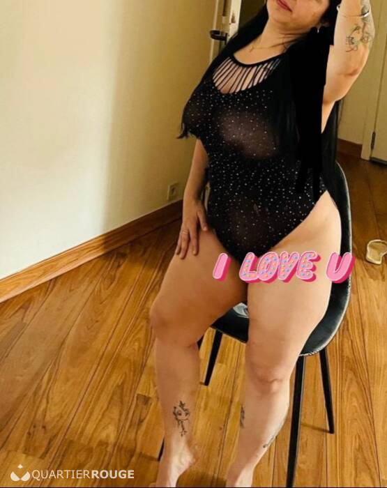 AMIRA (Photo)
