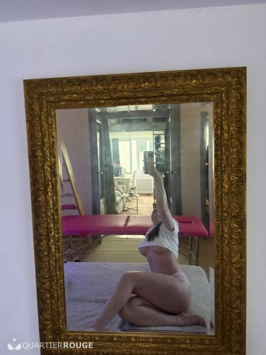 Lera Real (Photo)