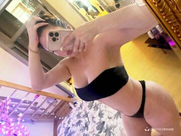 Lera Real (Photo)