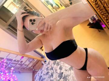Lera Real (Photo)