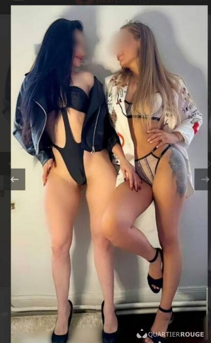 Lera Real (Photo)