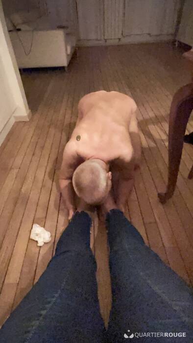 Amanda Souza (Photo)