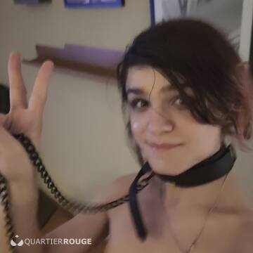 Kassandra (Photo)