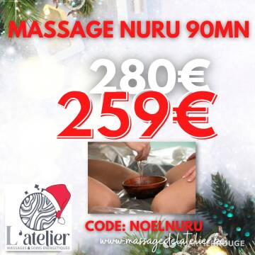 Tantra à l\'atelier (Photo)