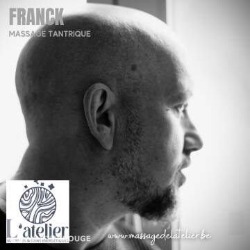 Tantra à l\'atelier (Photo)