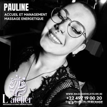 Tantra à l\'atelier (Photo)
