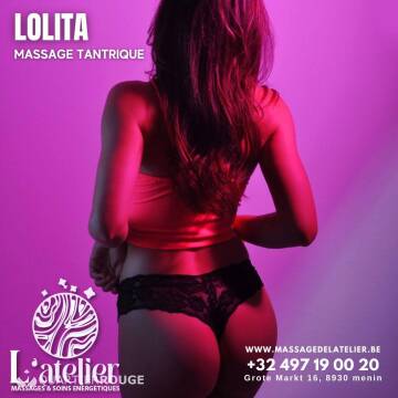 Tantra à l\'atelier (Photo)