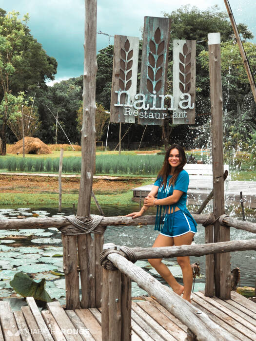 Anitta Fiorini (Photo)