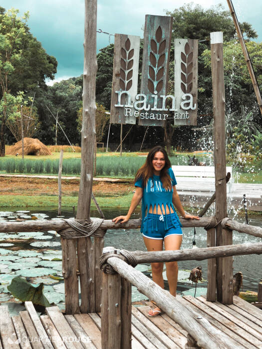 Anitta Fiorini (Photo)