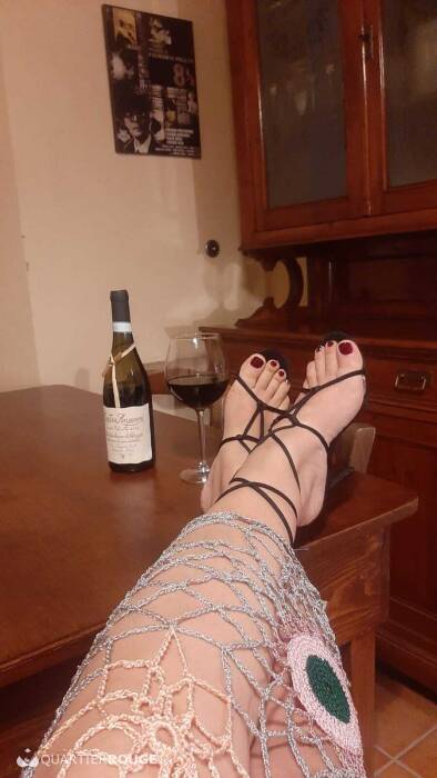 Iza (Photo)