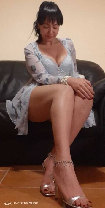 Iza (Photo)