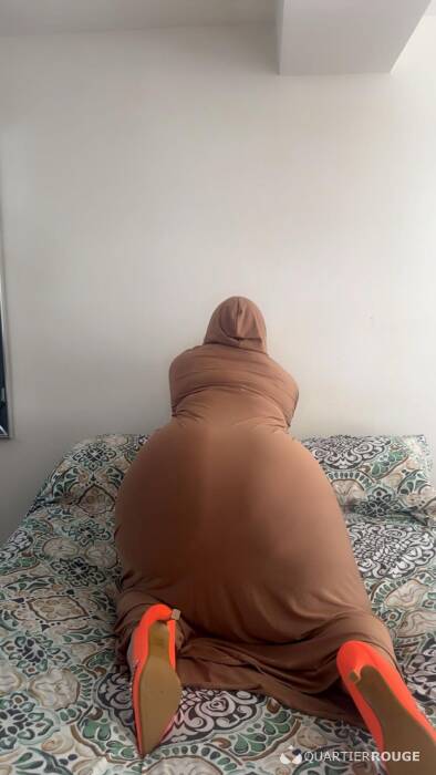 Mariam (Photo)