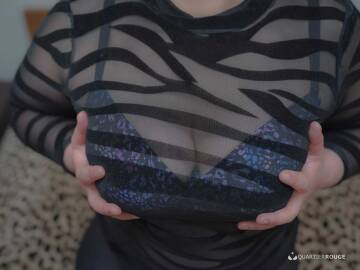 Mariam (Photo)