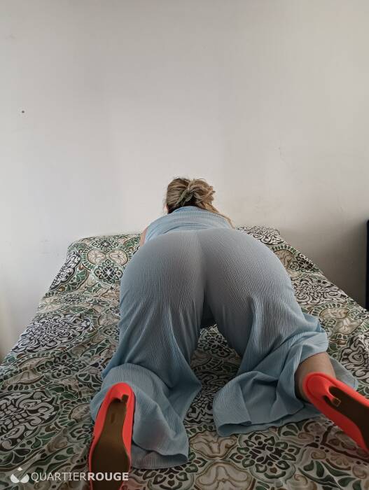 Mariam (Photo)