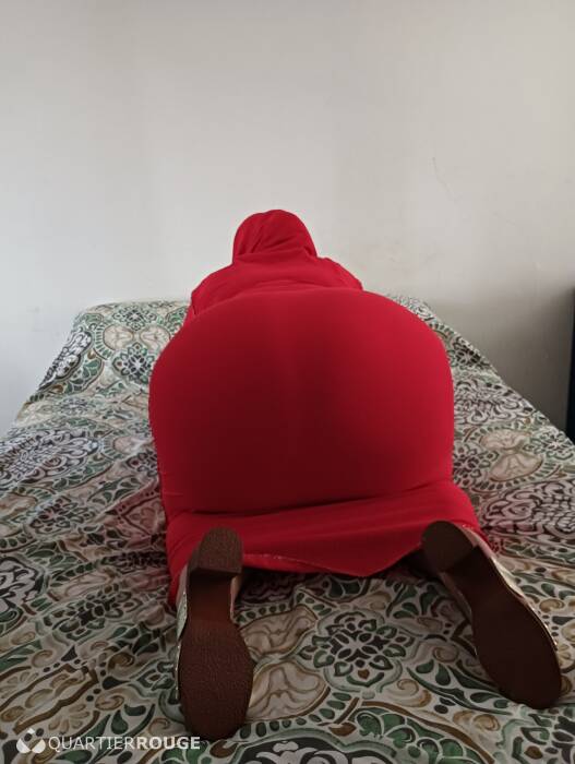 Mariam (Photo)