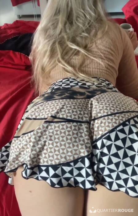 Anna sex (Photo)