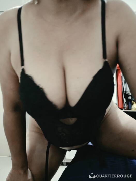 Anna sex (Photo)