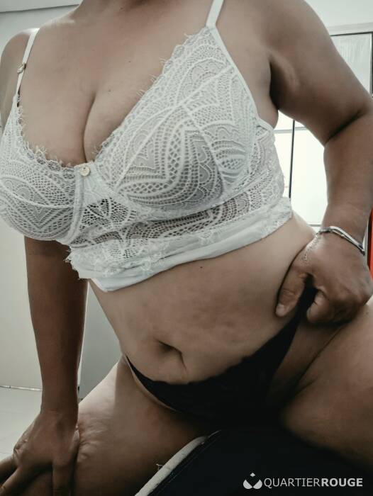 Anna sex (Photo)