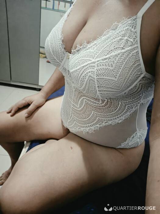 Anna sex (Photo)