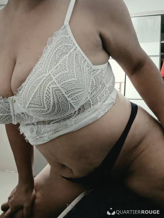 Anna sex (Photo)