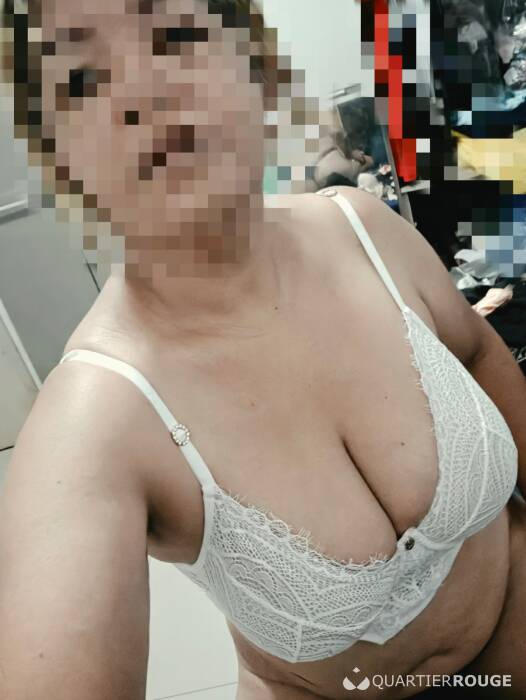 Anna sex (Photo)