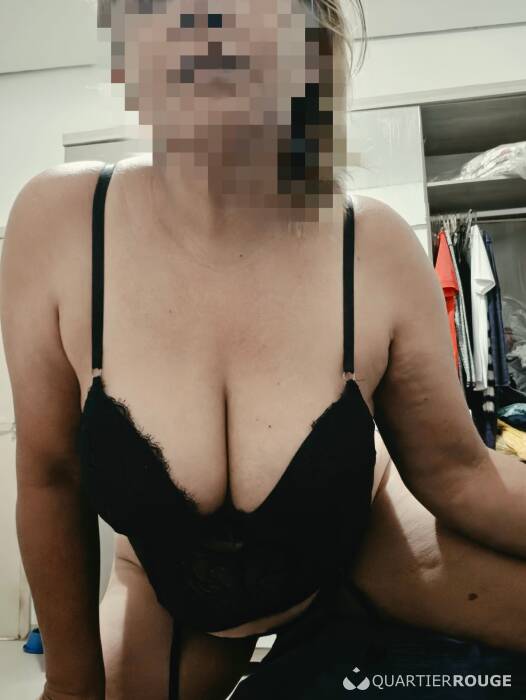 Anna sex (Photo)