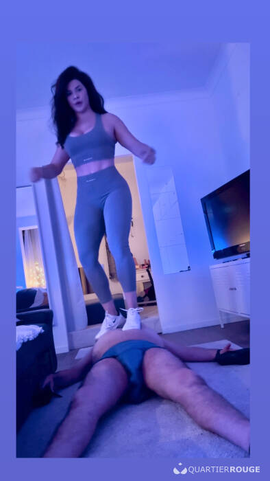 Tantra Auderghem (Photo)