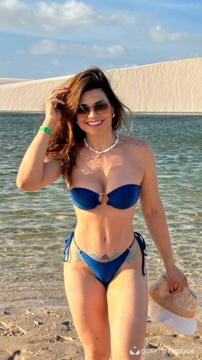 Tantra Auderghem (Photo)