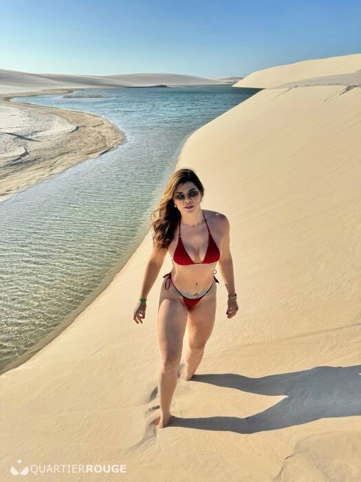 Tantra Auderghem (Photo)