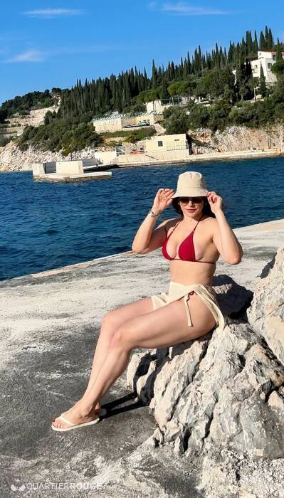 Tantra Auderghem (Photo)