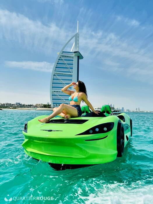 Tantra Auderghem (Photo)