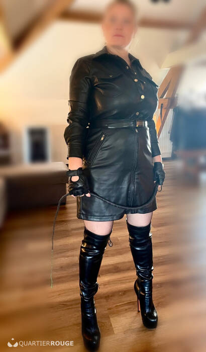 Annabel (Photo)
