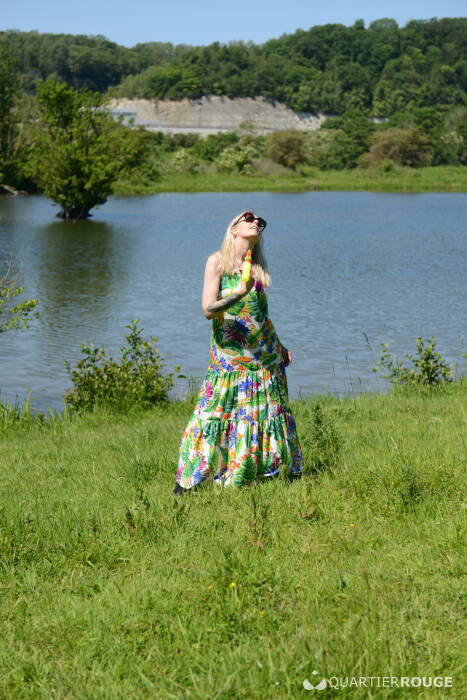 Tantra Tess (Photo)