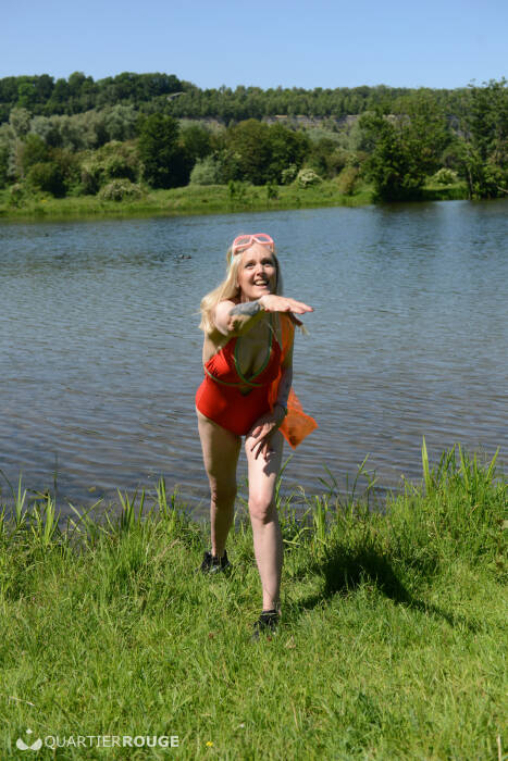 Tantra Tess (Photo)