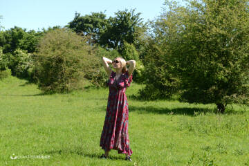 Tantra Tess (Photo)