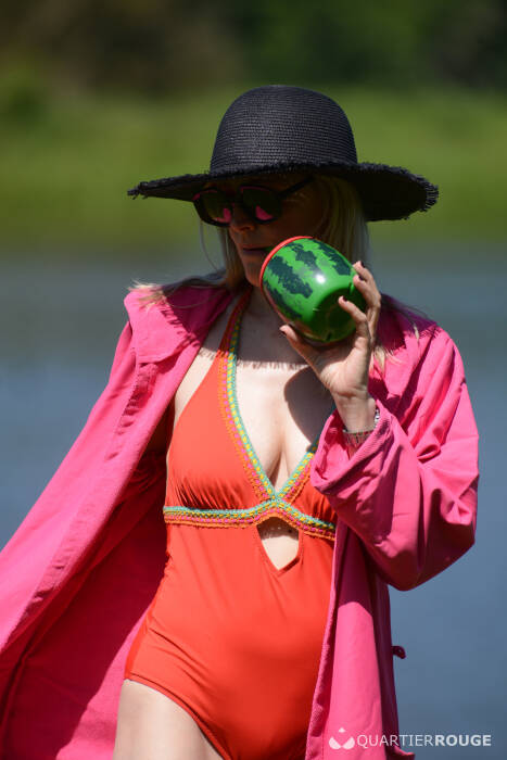 Tantra Tess (Photo)