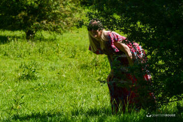 Tantra Tess (Photo)