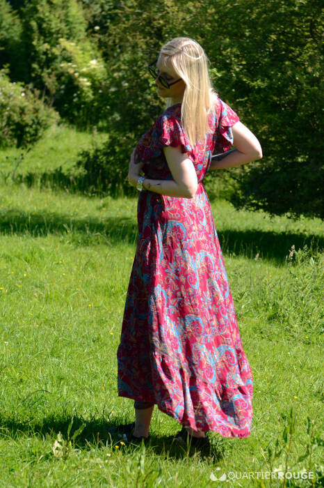 Tantra Tess (Photo)