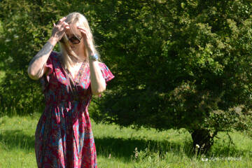 Tantra Tess (Photo)