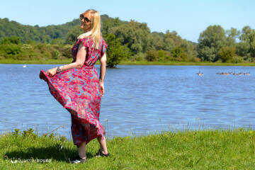Tantra Tess (Photo)