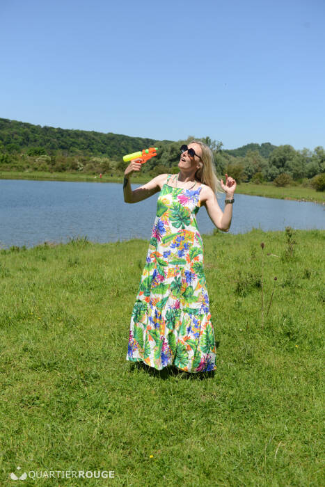 Tantra Tess (Photo)