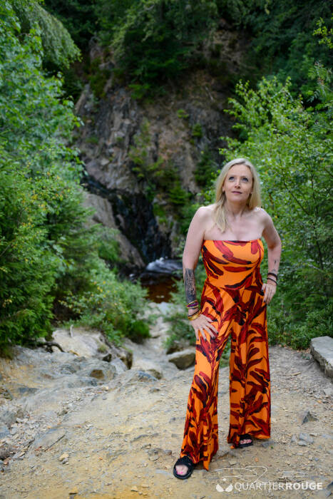 Tantra Tess (Photo)