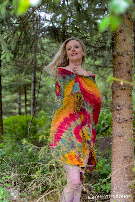 Tantra Tess (Photo)