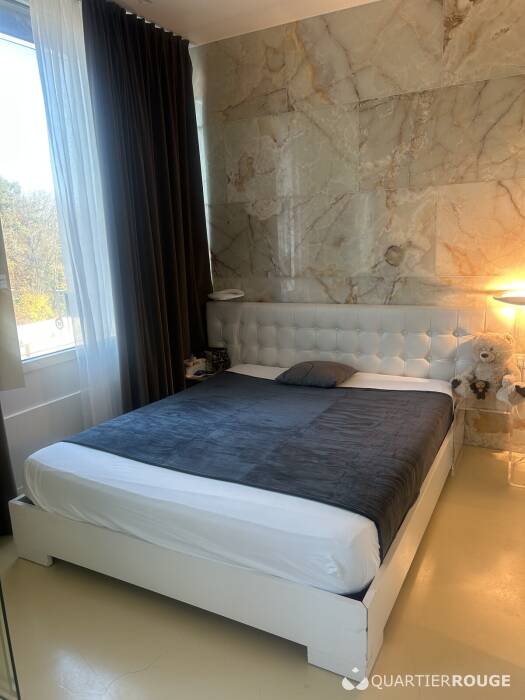 Scandinavian Agency (Photo)