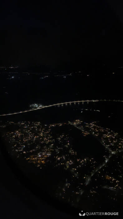 Scandinavian Agency (Photo)