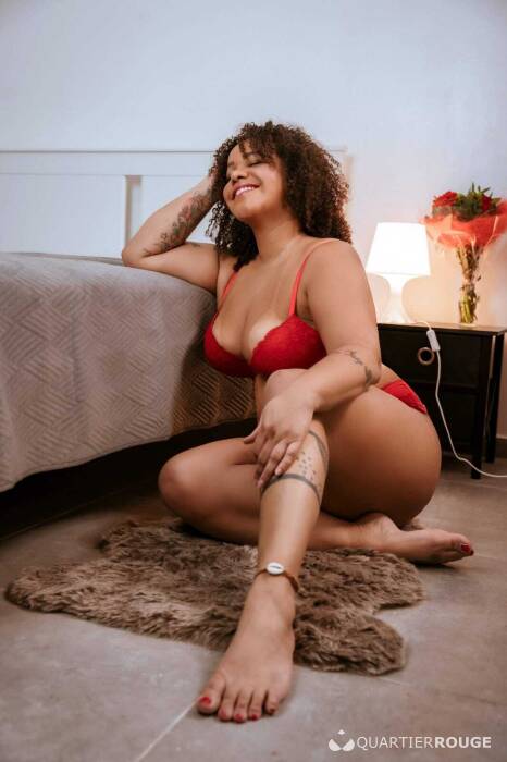 Lara (Photo)