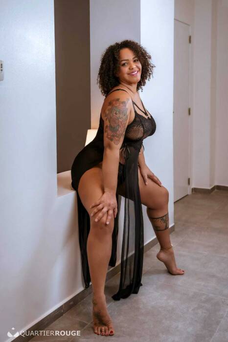 Lara (Photo)