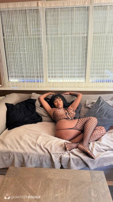 Bianca (Photo)