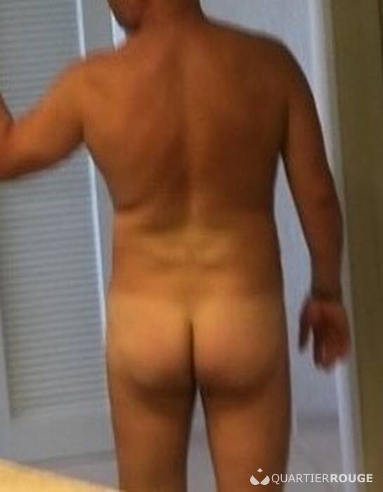 Passif de bxl (Photo)