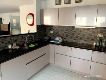 Roby (Photo)